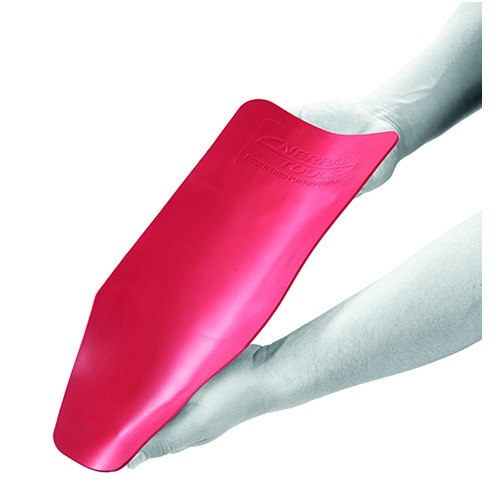 Nerrad Tools VERSA-FUNNEL