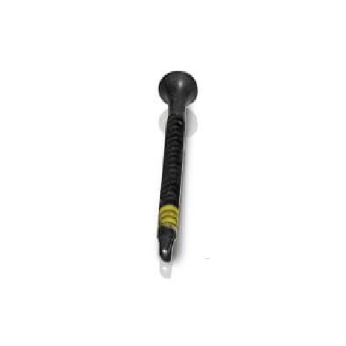 Cylinder Lock Pull Screws - PULLSCREWR - Blue Colour - 5.5mm