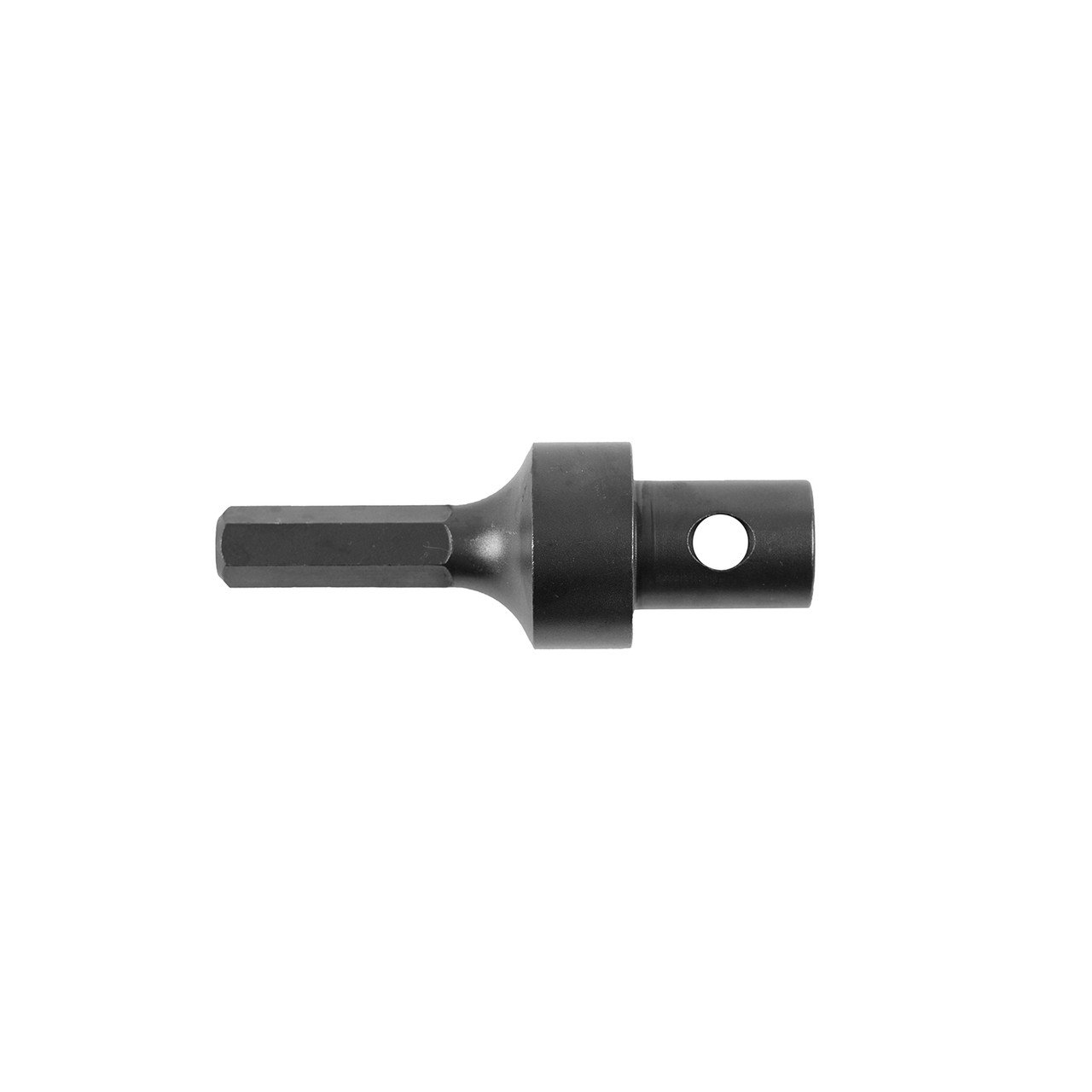 Nerrad Tools / Clipacore QCHEX Hex Driver Adaptor