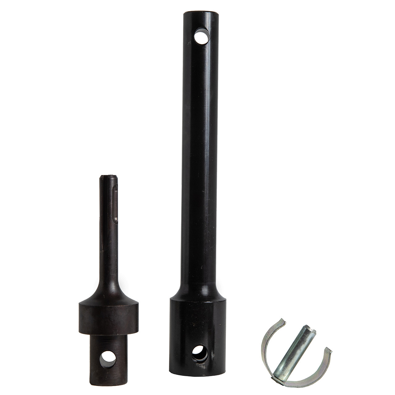 Nerrad Tools / Clipacore QCSDSKIT SDS Driver Kit