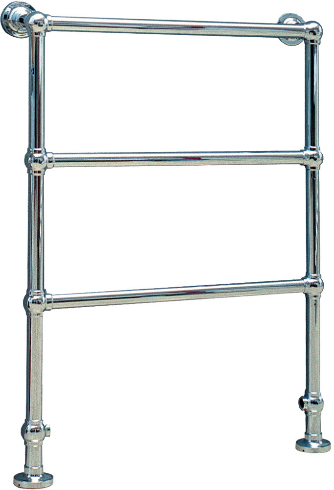 RAVENNA 967x673 RAIL - CHROME