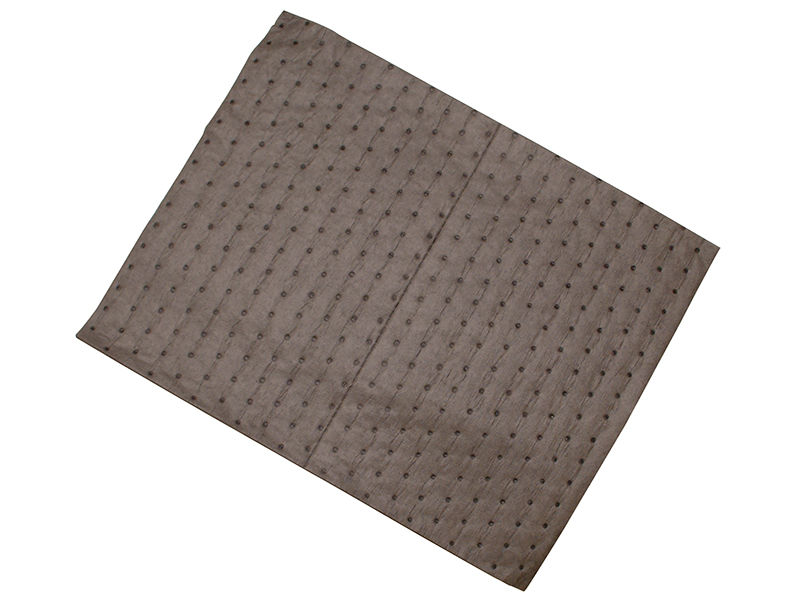 Scan Absorbent Pads, General-Purpose (Pack 10) SCASCGPPAD10