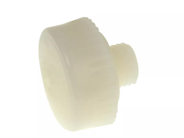 Thor 708NF Replacement Nylon Face 25mm