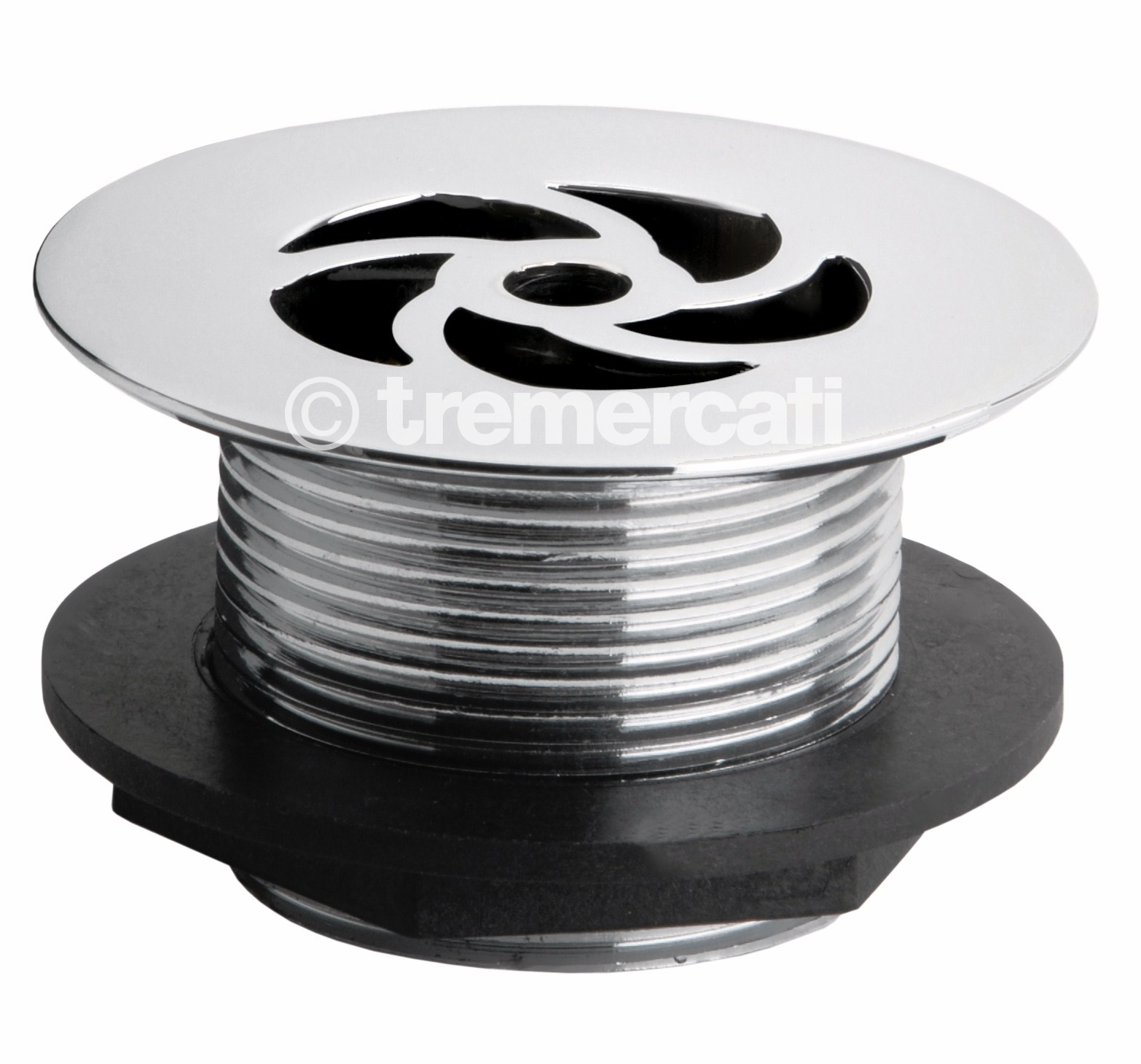 BASIN POP UP SCREW ONLY