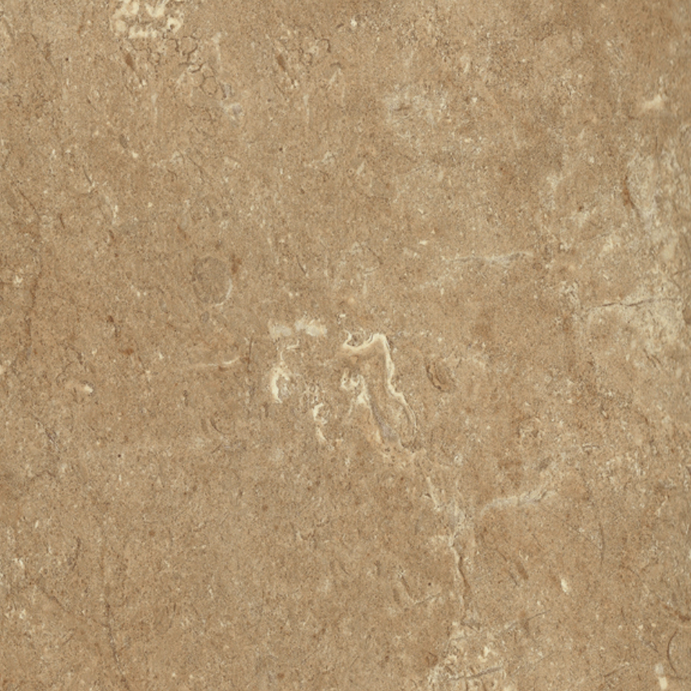 QUEST - TRAVERTINE 1200