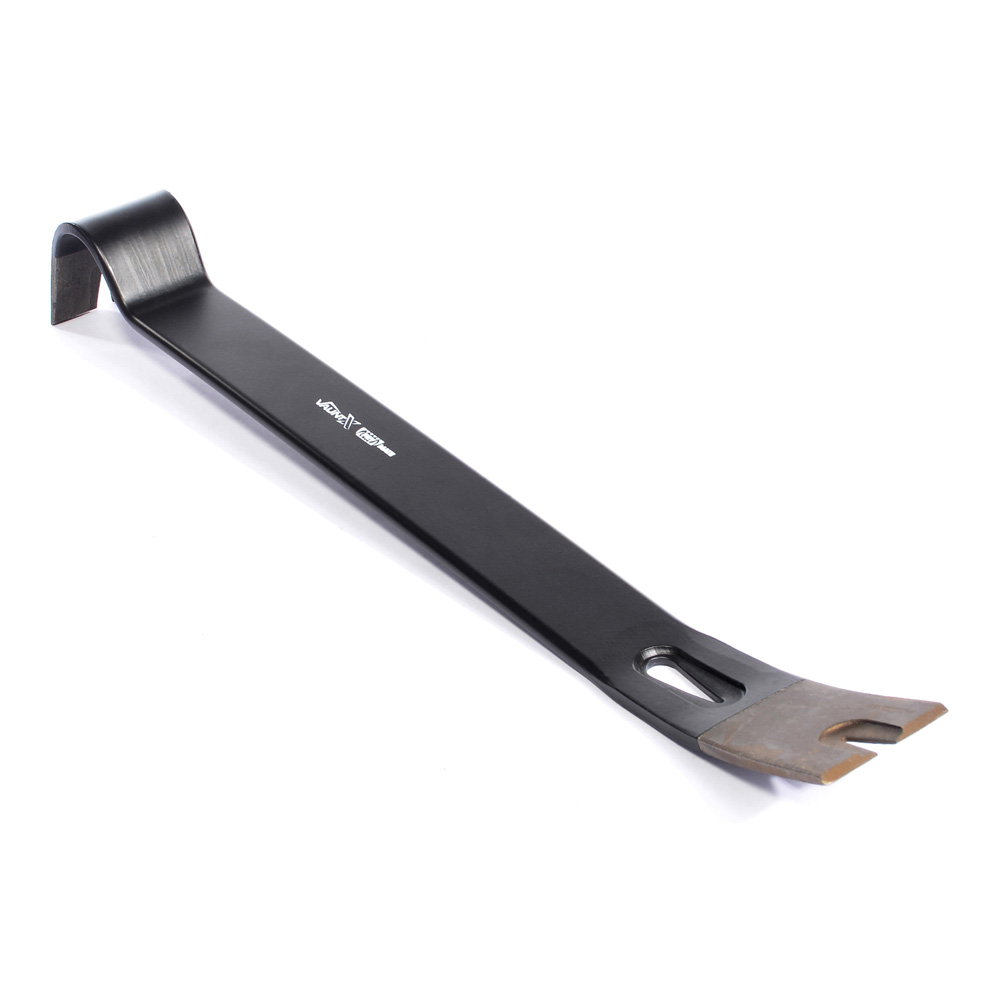 Vaunt X Prymate Utility Bar 15''