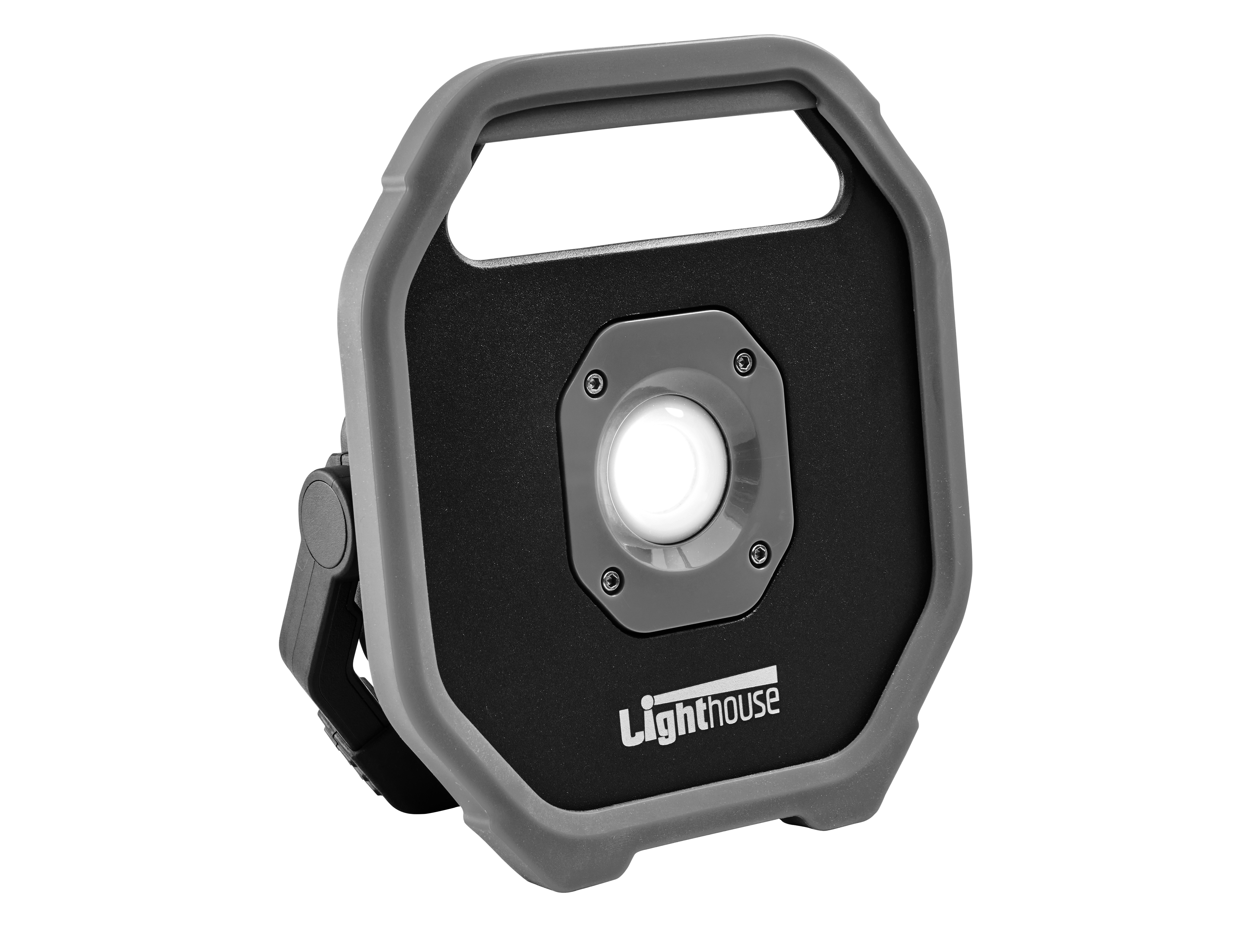 Lighthouse Rechargeable 10W Worklight