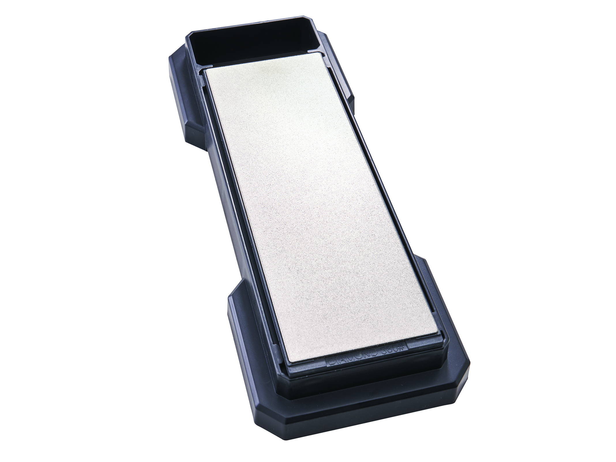 Faithfull Ceramic Hybrid Sharpening Stone