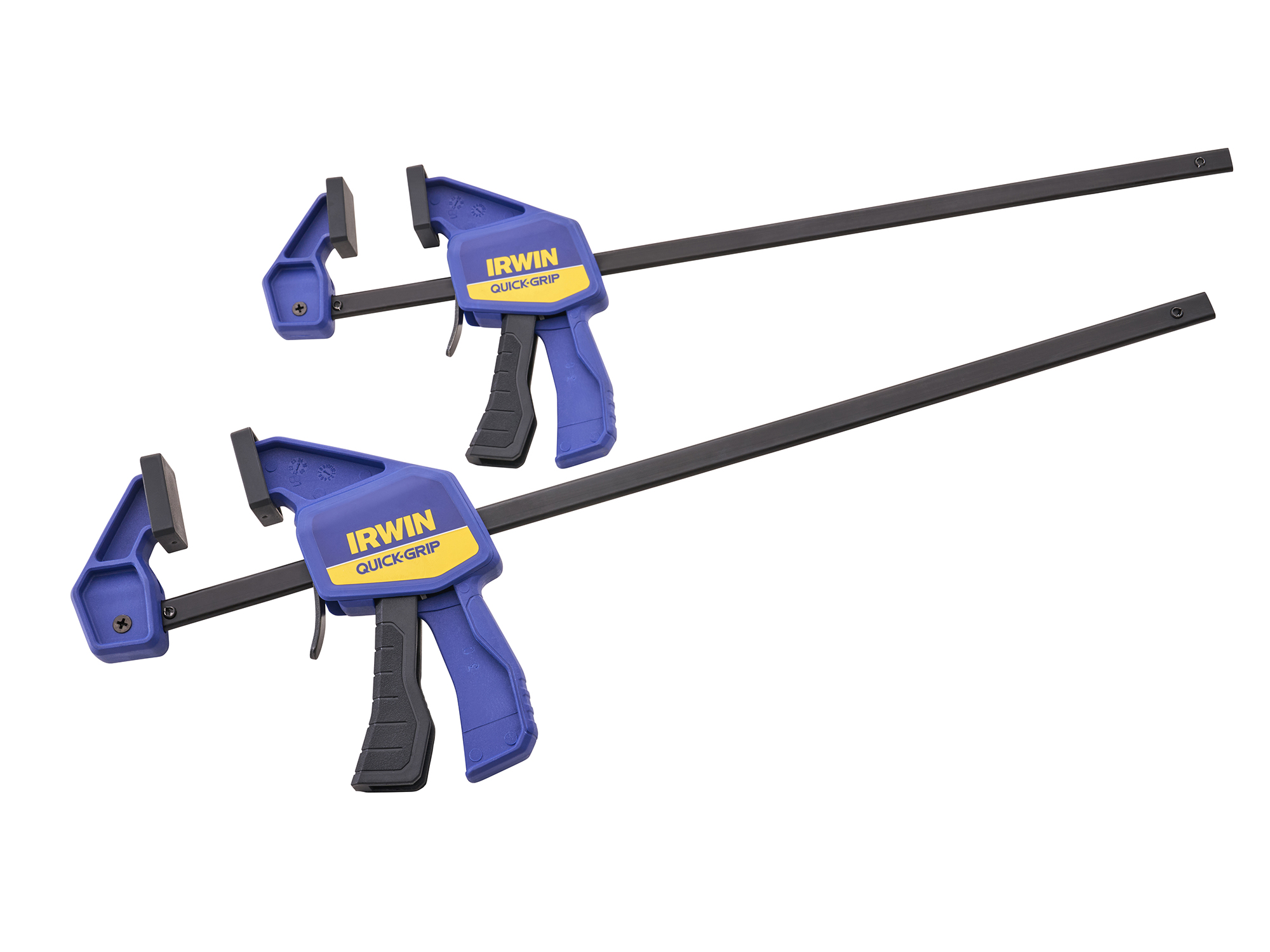 XMS Irwin Quick Grip 300mm (12in) Clamp & Spreader XMS26CLAMP