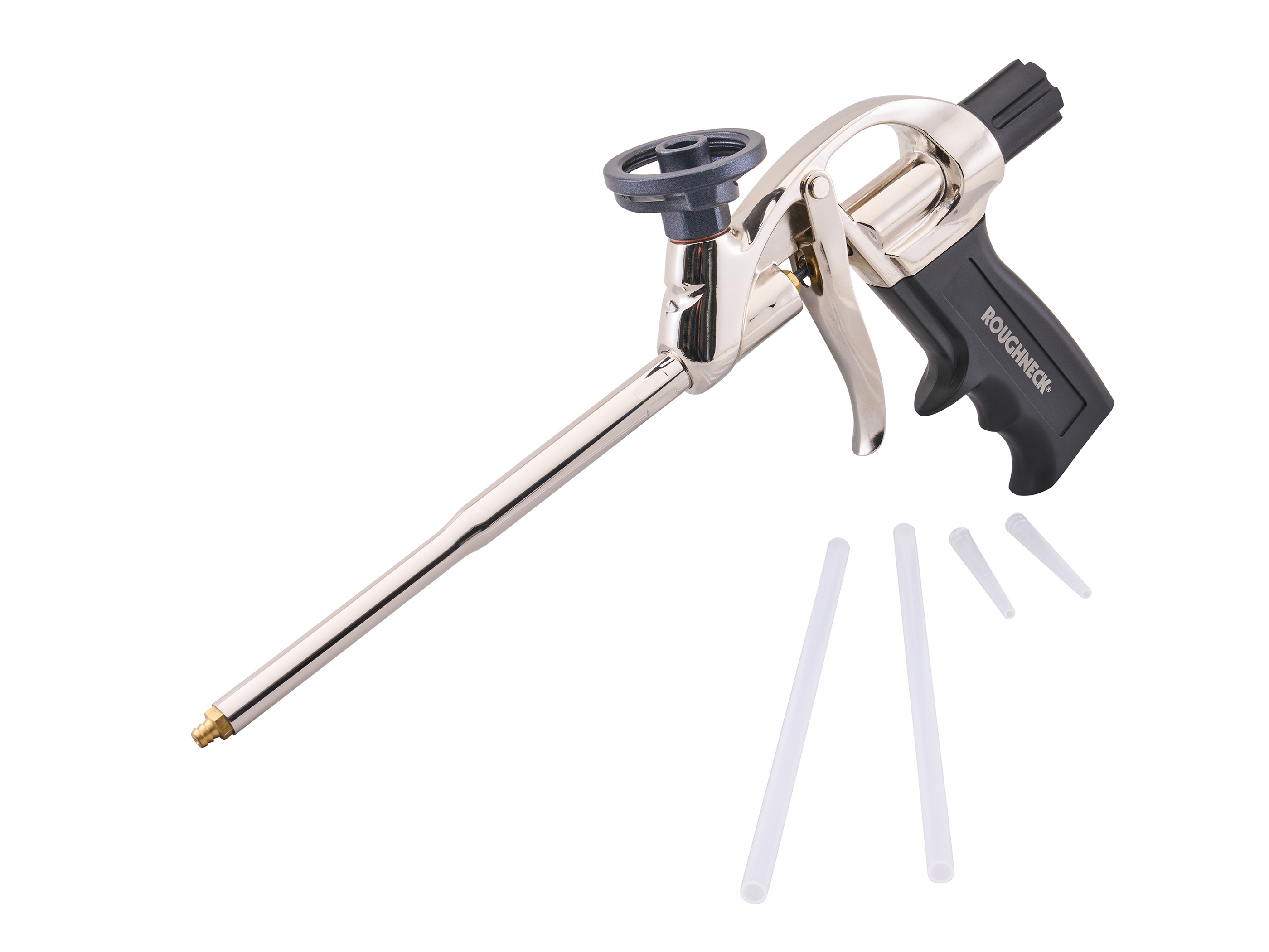 XMS Roughneck Foam Gun XMS26FOAMGUN