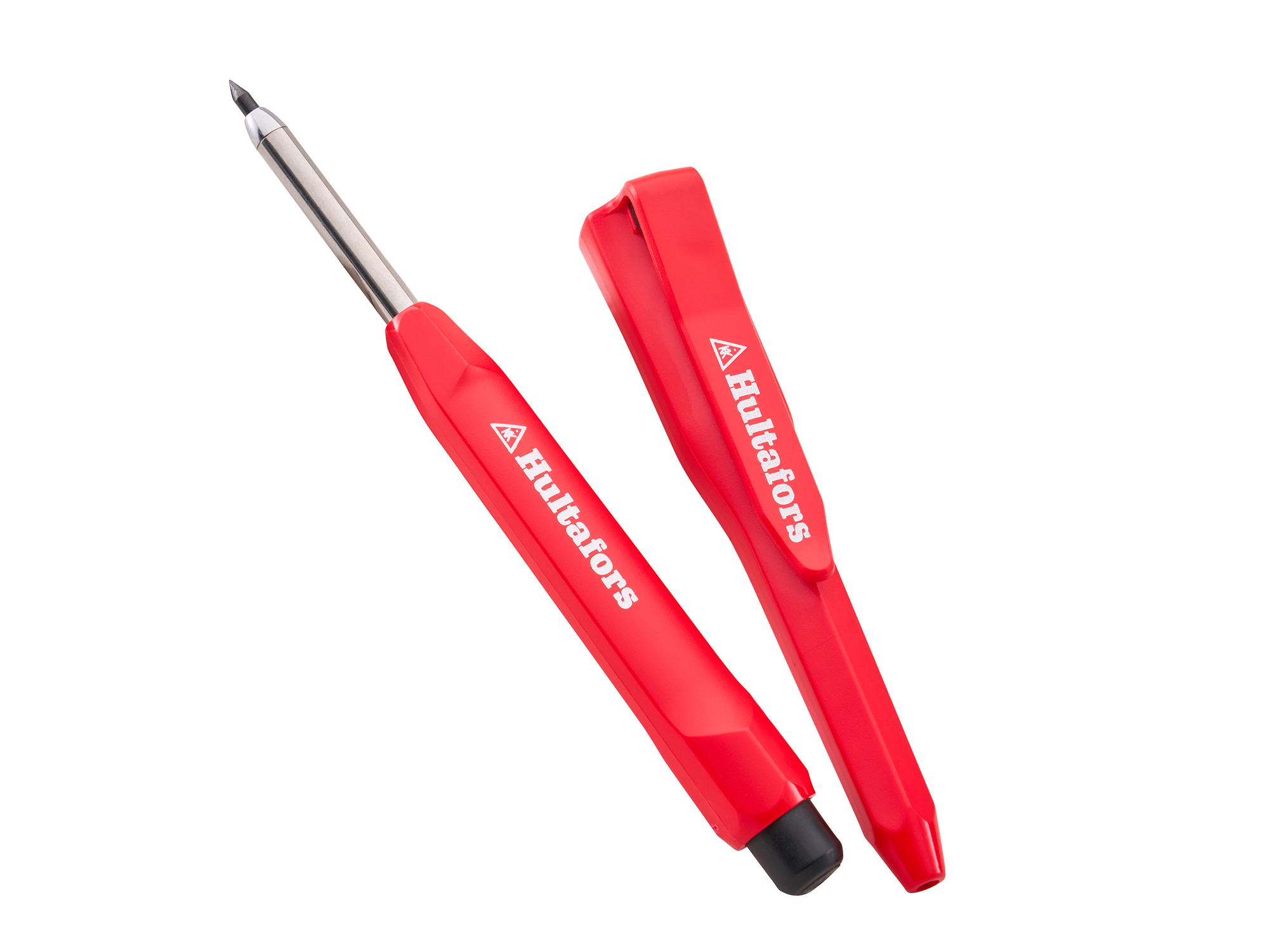 XMS Hultafors Dry Marker/Automatic Pencil XMS26MARKER