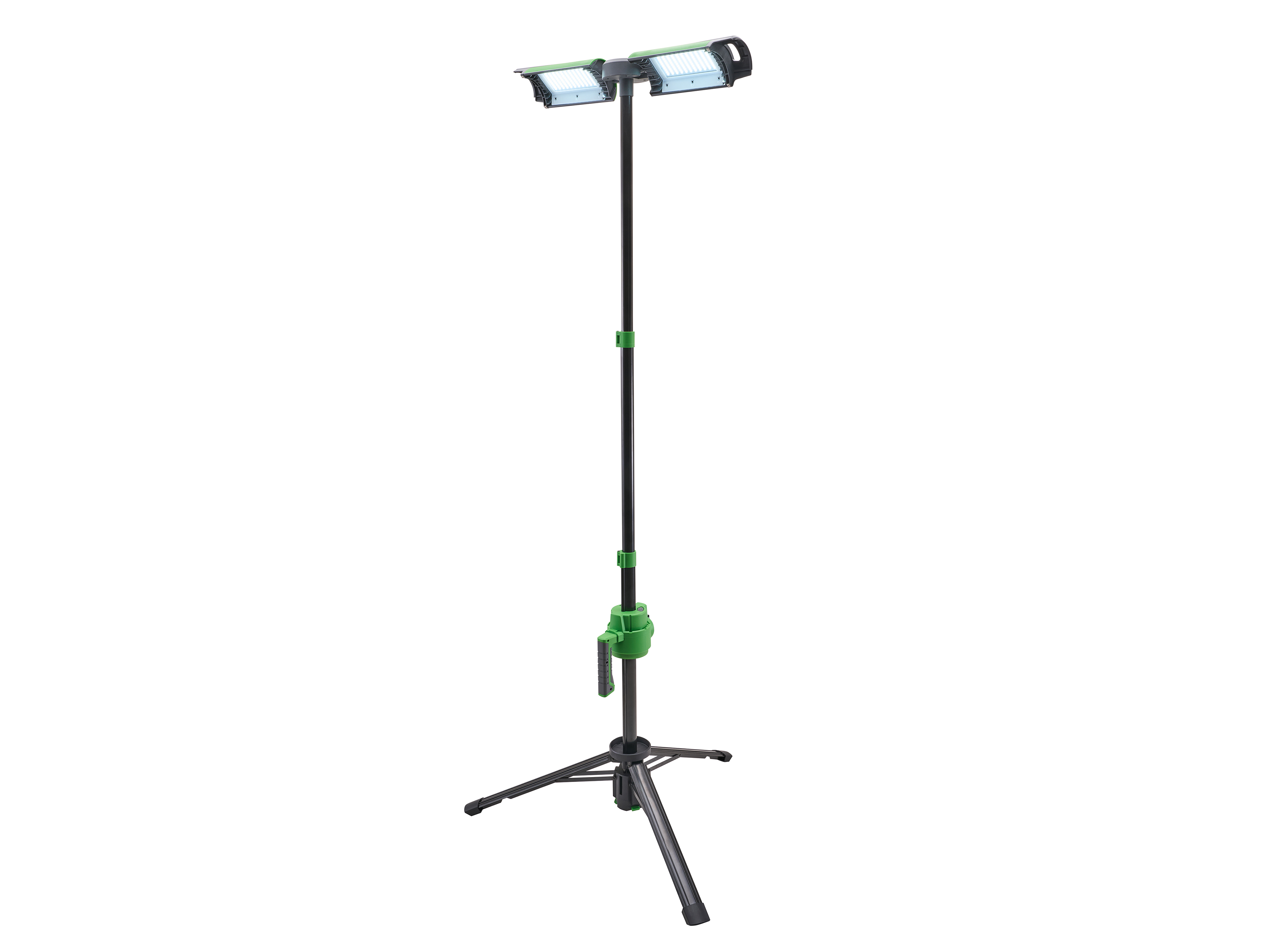 XMS Lighthouse Rechargeable Site Light (10,000 Lumens) XMS26SITEL