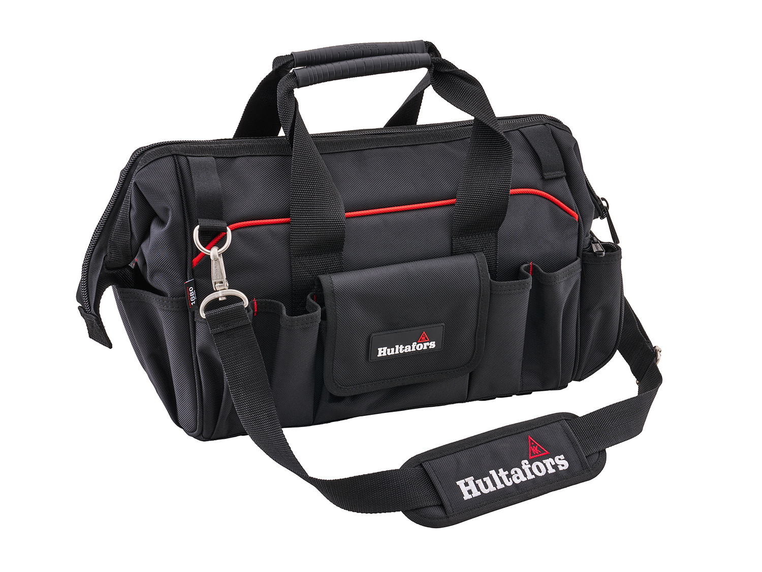 XMS Hultafors 50cm (20in) Toolbag XMS26TOOLBAG