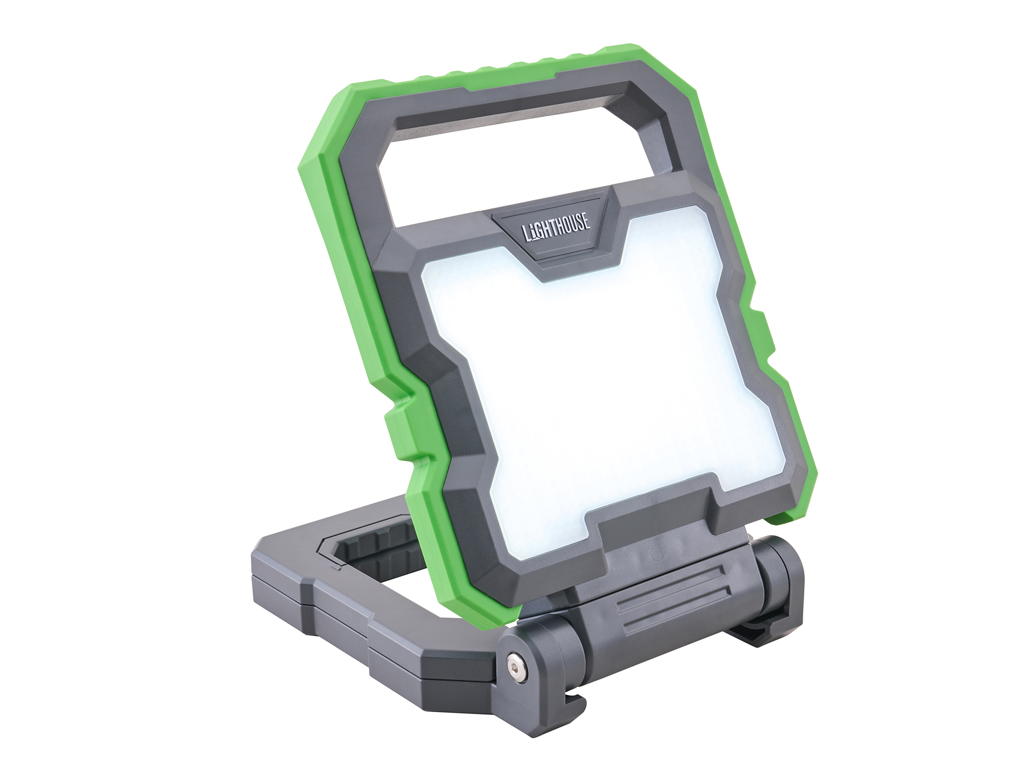 XMS Lighthouse Rechargeable Worklight (2,000 Lumens) XMS26WORKL