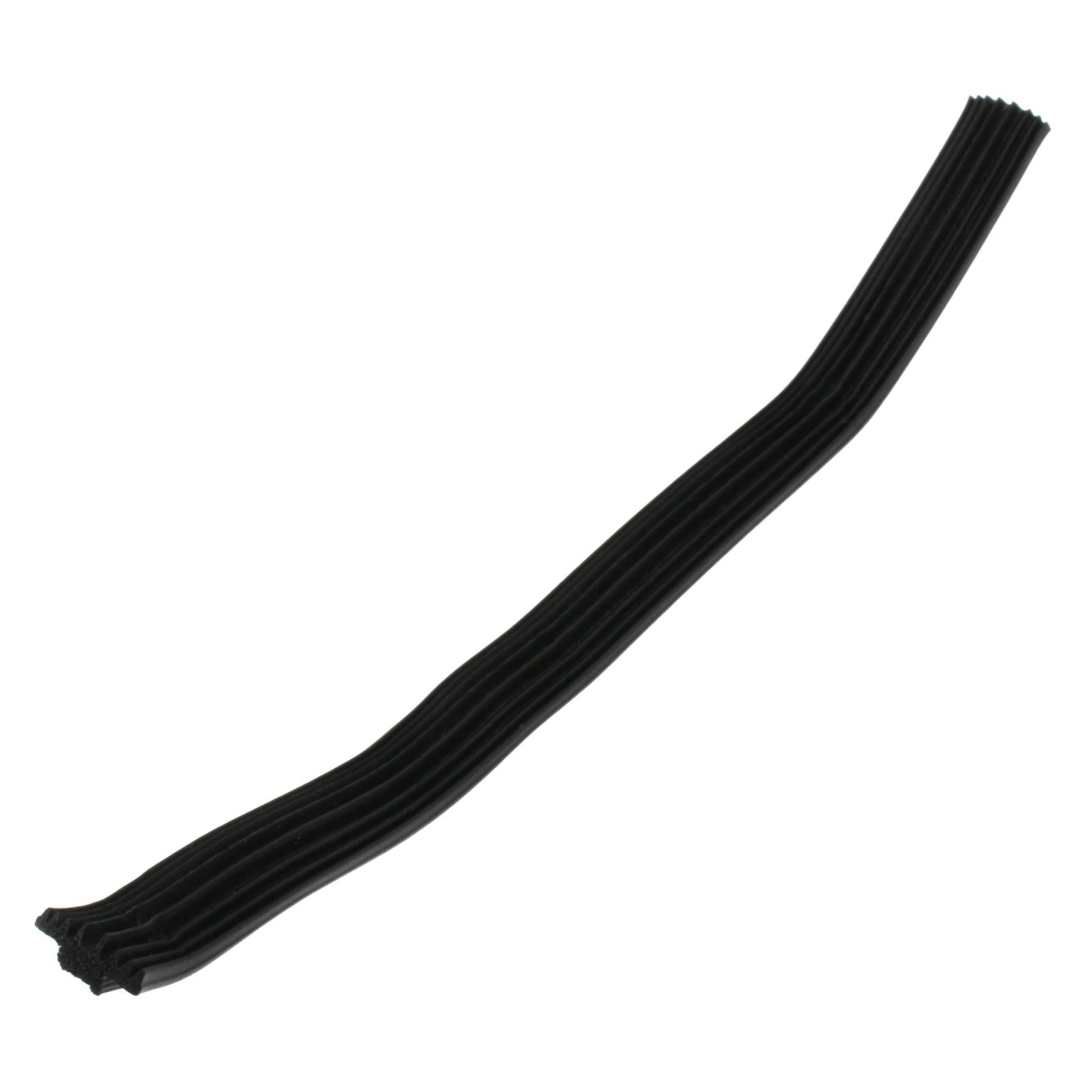 Marshall Tufflex / System Plus - Rubber Seal Only - ZGSP016
