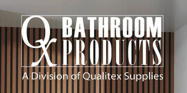 Qualitex Bathrooms